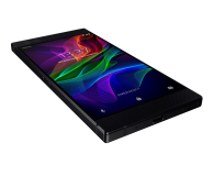 Razer Phone 8/64GB 5,7'' 120Hz Czarny - 428770 - zdjęcie 4